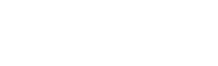 欧交所官方网站入口logo